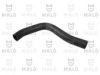 MALò 7190A Radiator Hose